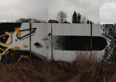 Photo #184317 by C3ZPA