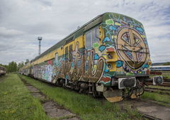 Photo #167294 by dosenravioli