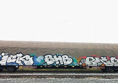 Photo #182332 by C3ZPA