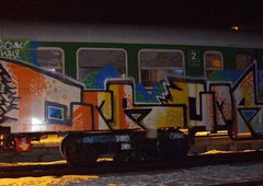 Photo #168444 by TagHagel