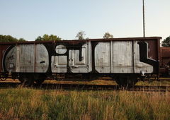 Photo #173687 by fourtyseven