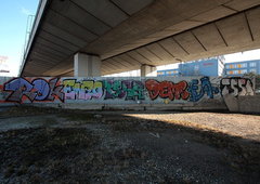 Photo #182490 by C3ZPA