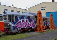 Photo #164101 by C3ZPA