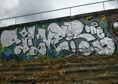 Photo #173639 by C3ZPA