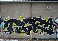 Photo #168448 by C3ZPA