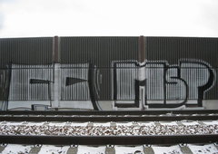 Photo #182084 by C3ZPA