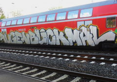 Photo #93165 by seik