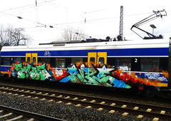 Photo #94545 by hesslon