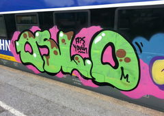 Photo #95487 by hanswurst88