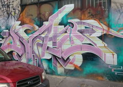 Photo #105895 by CERT215