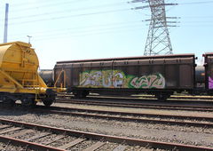 Photo #116525 by pannonian