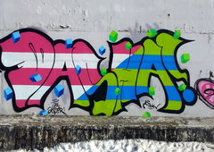 Photo #75711 by Schmierfink030