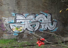 Photo #75712 by Schmierfink030