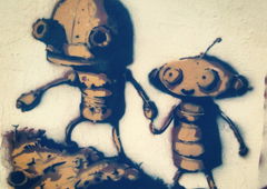 Photo #21394 by Maion3