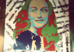 Photo #28029 by Capse