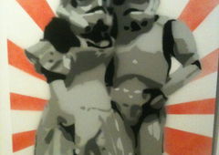 Photo #36017 by Maion3