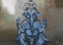 Photo #153998 by wastedlife