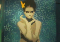 Photo #153993 by Holzer