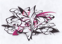 Photo #30742 by BamTamSuppe