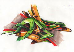 Photo #39142 by Lackaffe