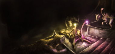 Graffiti Sketch in Rzeszów - Photo by dan322