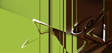 Graffiti Sketch - Photo by dan322