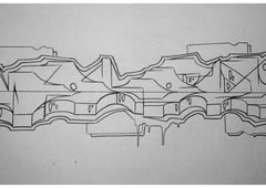 Photo #156932 by TagHagel