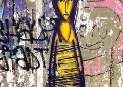 Photo #29271 by HavanaClub