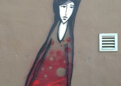 Photo #29276 by HavanaClub