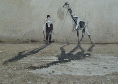 Photo #29277 by indygo