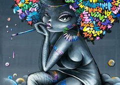 Photo #48965 by OxidE