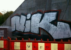 Photo #40313 by schachtratte