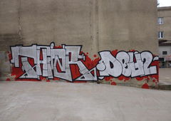 Photo #145478 by tabor1