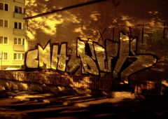 Photo #105820 by MENO