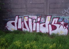 Photo #134511 by LeerMarker