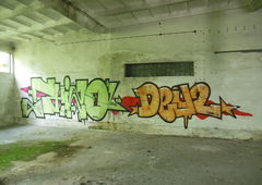 Photo #189553 by SOPRAN