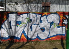 Photo #186473 by iobe1