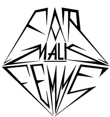 Graffiti Sketch - Photo by deadkennedis