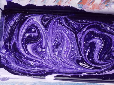 Graffiti Artwork - Photo by deadkennedis (2014)