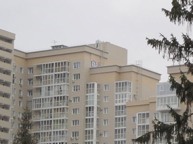 Graffiti Wall - Photo by deadkennedis