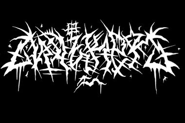 Graffiti Sketch - Photo by deadkennedis (2016)