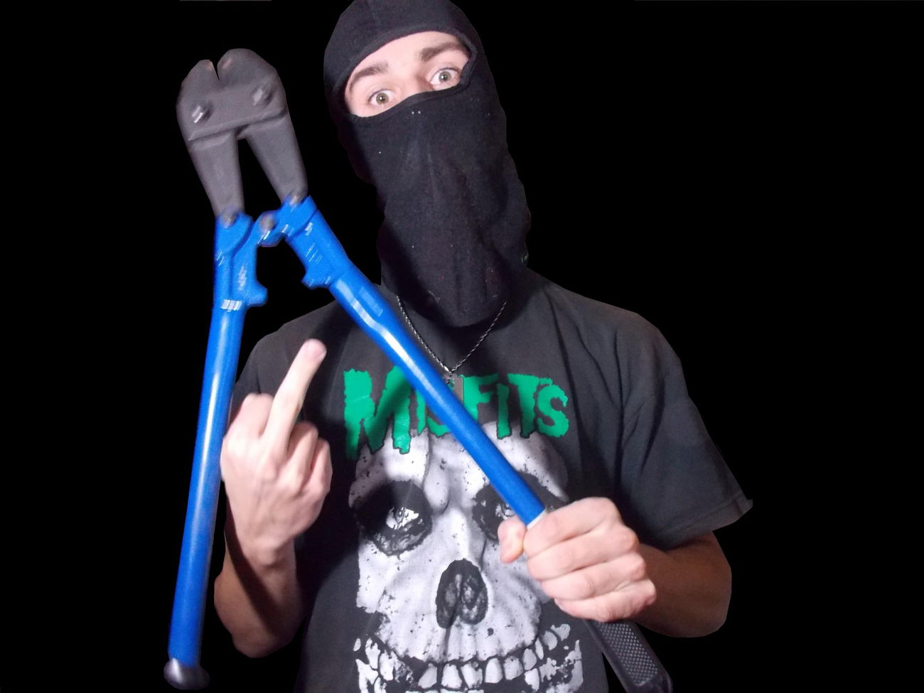 Graffiti Artwork - Photo by deadkennedis (2011)