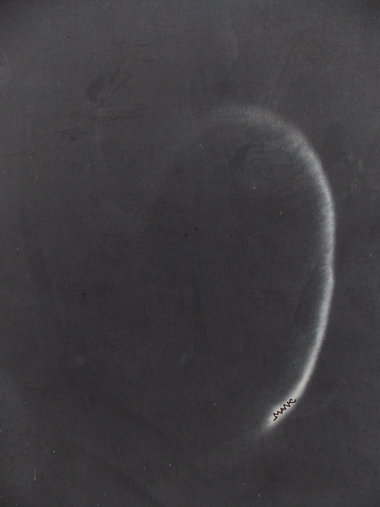 Graffiti Wall - Photo by deadkennedis