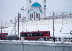 Graffiti Wall - Photo by deadkennedis