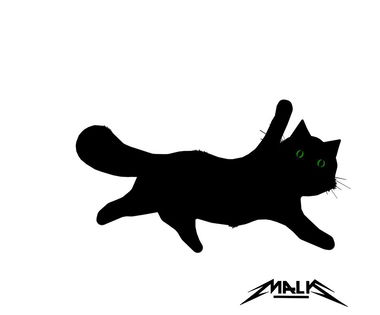 Graffiti Artwork - Photo by deadkennedis