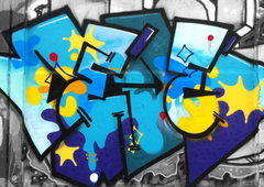 Photo #5682 by progresas