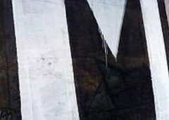 Photo #5687 by paranoiq