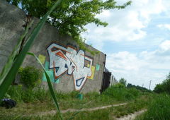 Photo #10413 by Cory