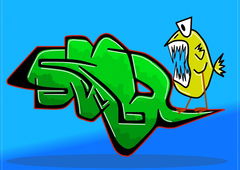 Photo #10449 by Hells