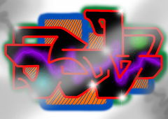 Photo #10452 by Hells